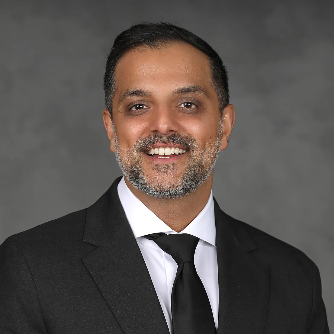 Heashot of Rohan Kalra