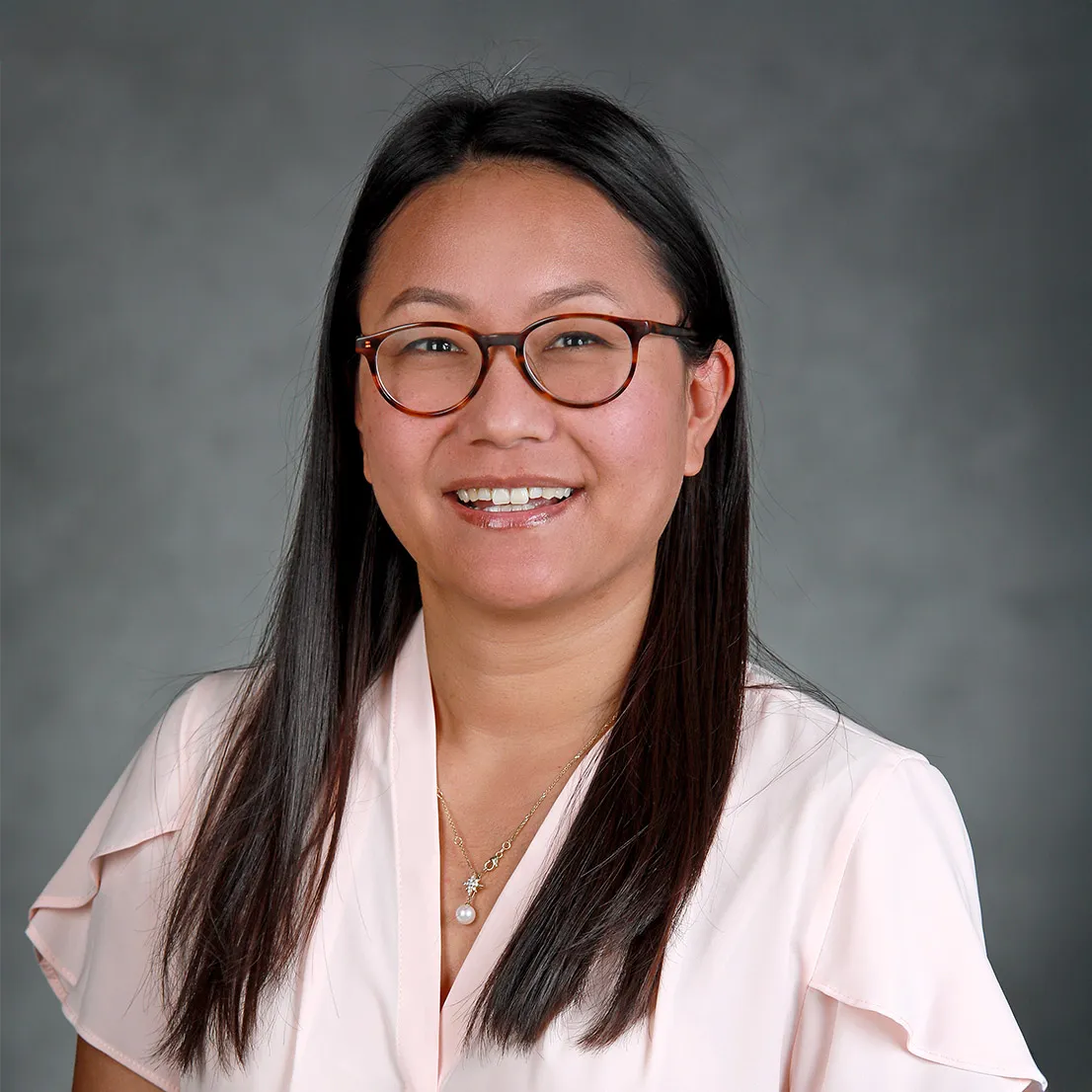 Heashot of Sunita Tulachan